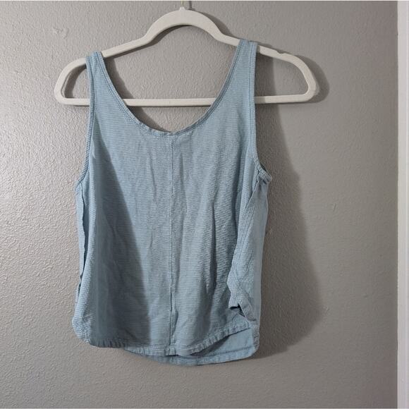 Adidas Razorback Tank top - Picture 3 of 3